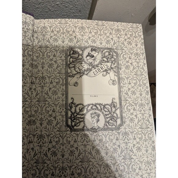 A Series of Unfortunate Events Books 1–4 Lemony Snicket HC Lot Bad Beginning - Picture 4 of 16